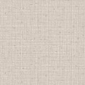 Tweed in Spelt