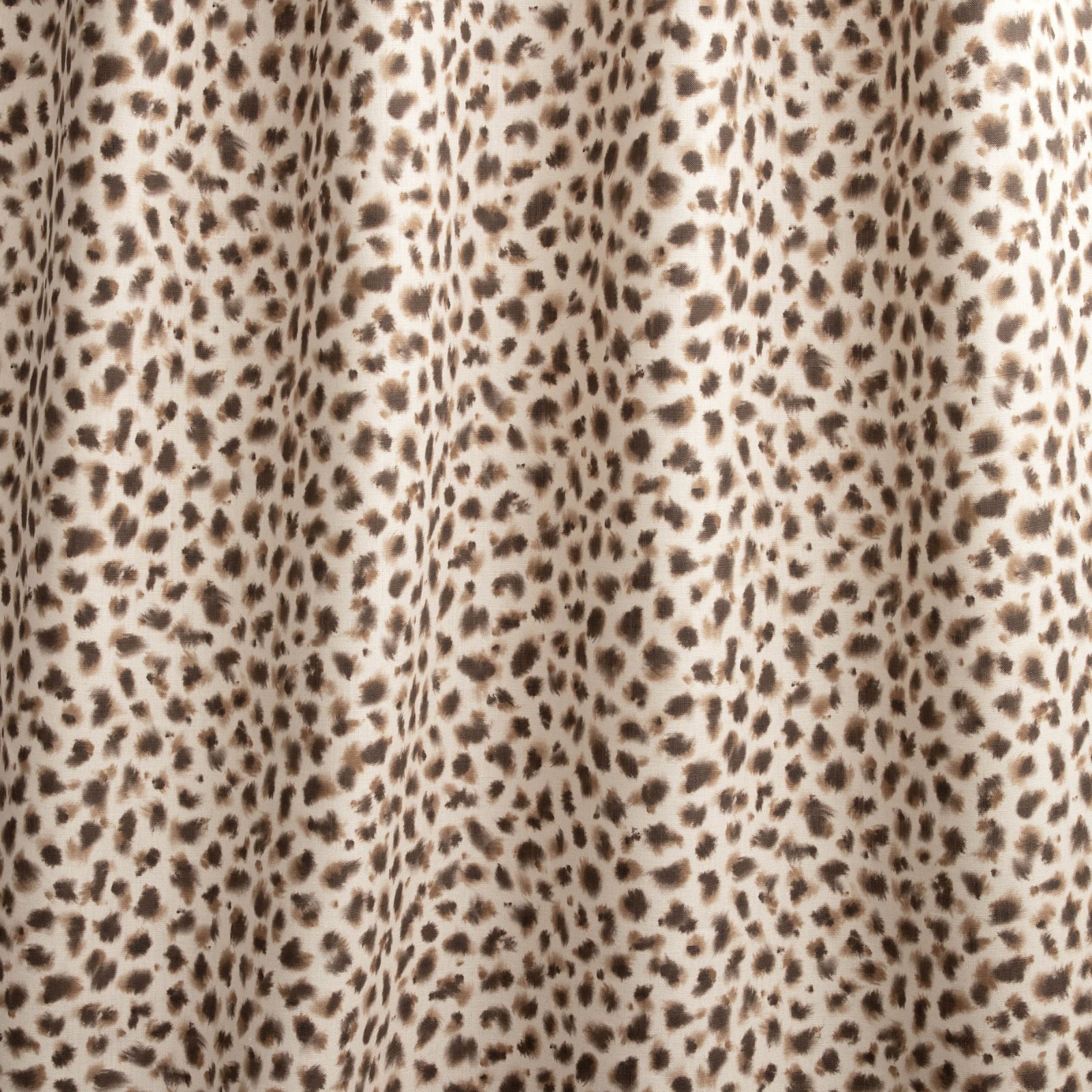 Serval in Cognac
