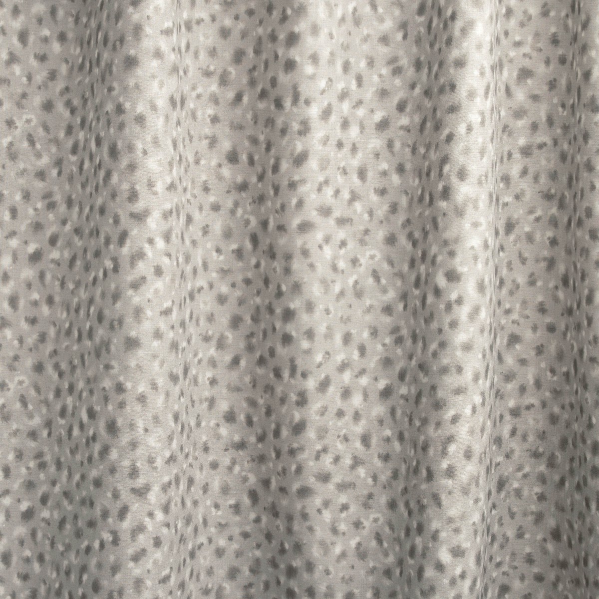 Serval in Cottontail