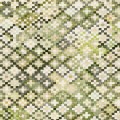 TAPESTRY in Secret Garden