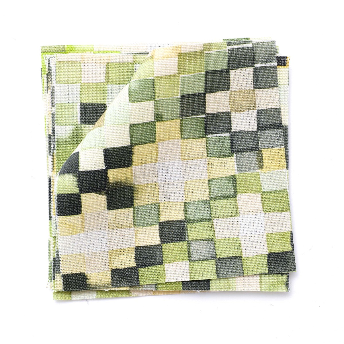 TAPESTRY in Secret Garden