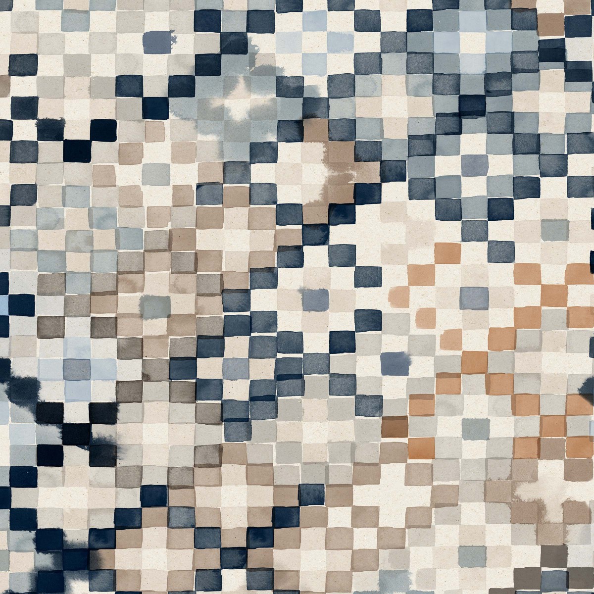 TAPESTRY in Samarkand