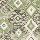 KILIM in Olive Grove
