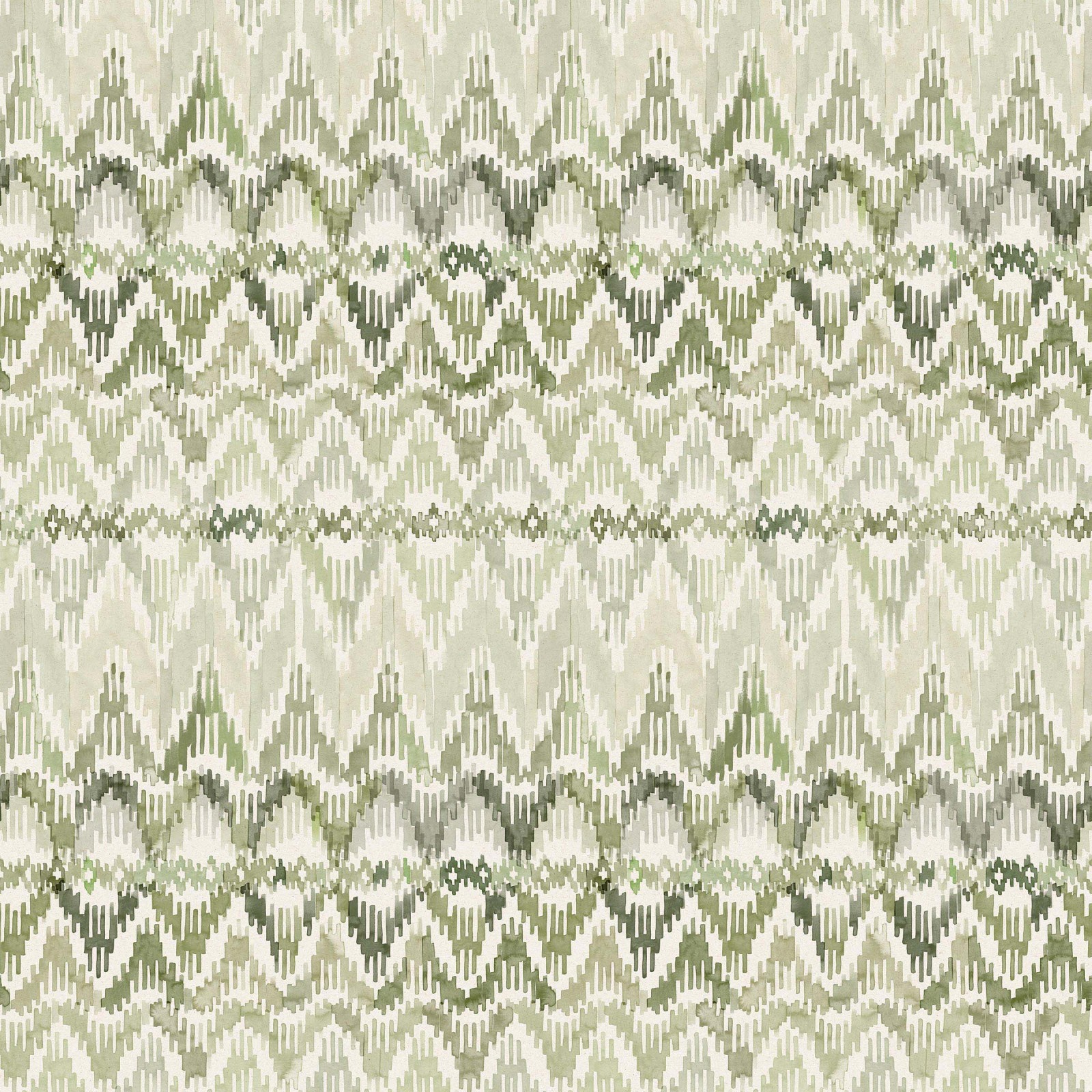 BARGELLO in Verona Green