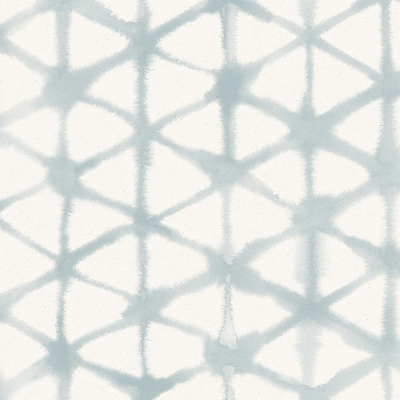MORPH in Gossamer