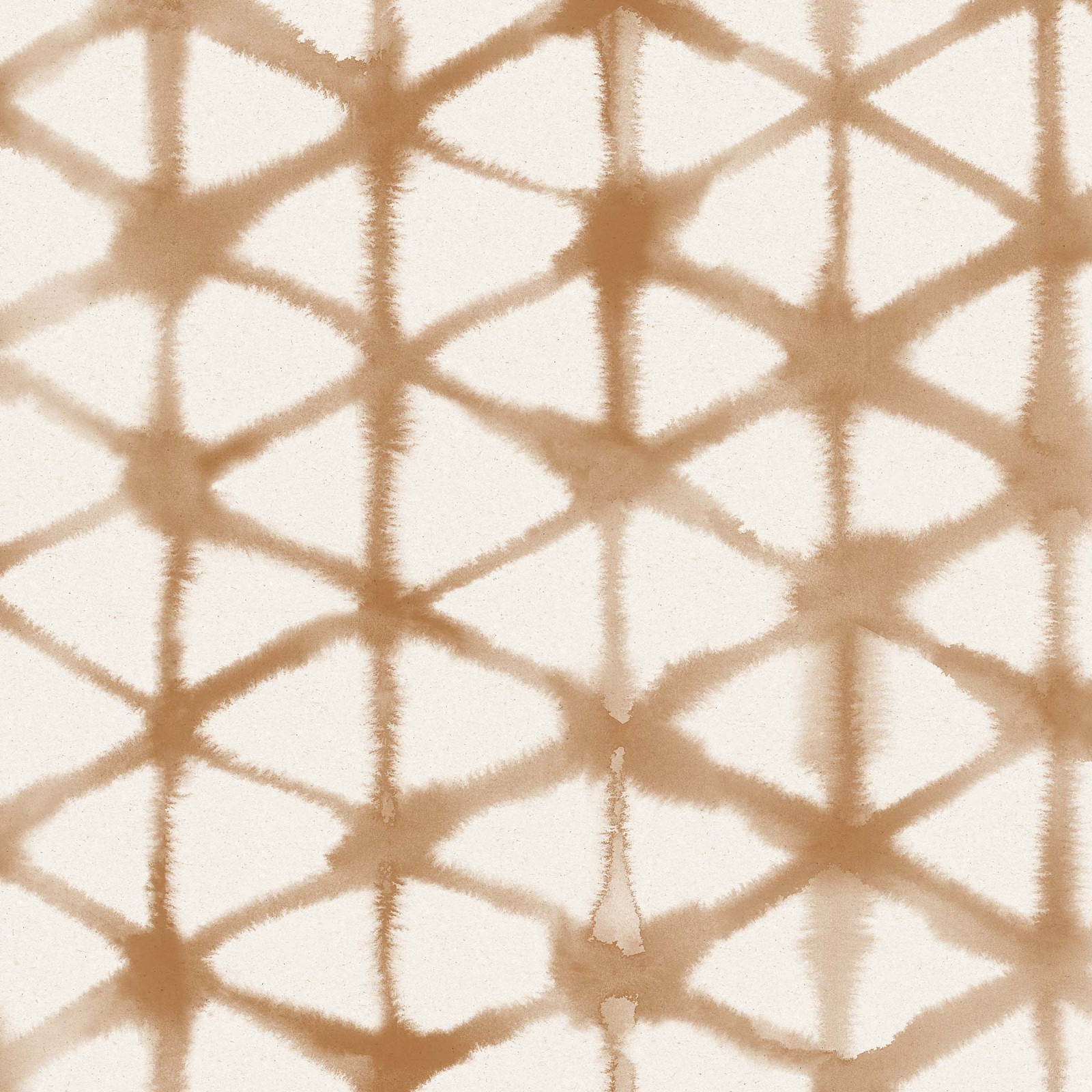 MORPH in Buckskin