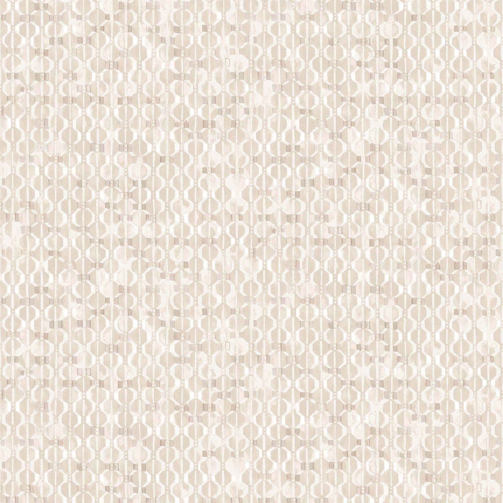 FACET in Eggshell