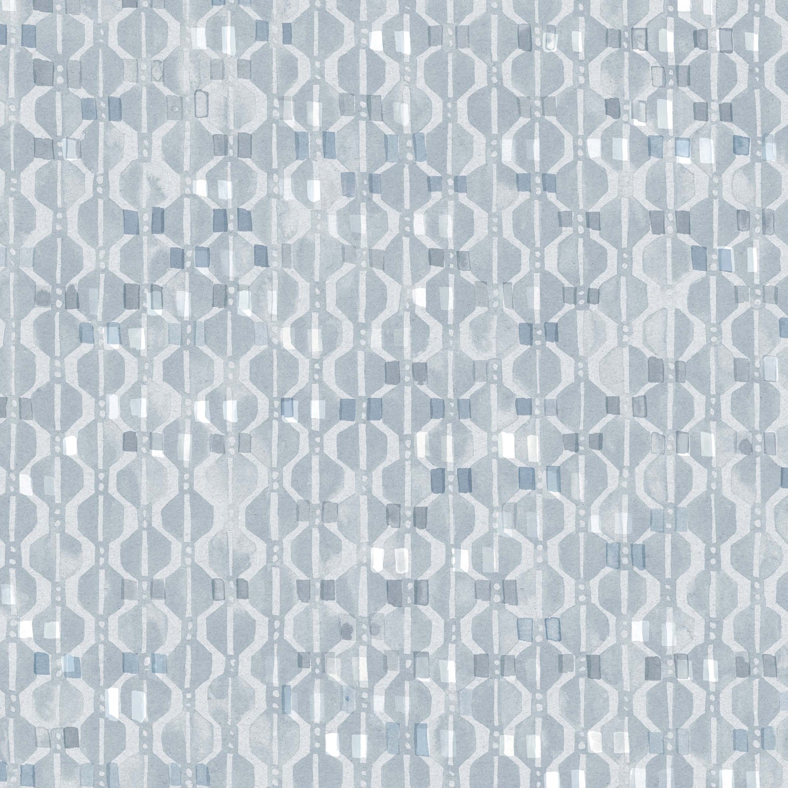 FACET in Shimmer