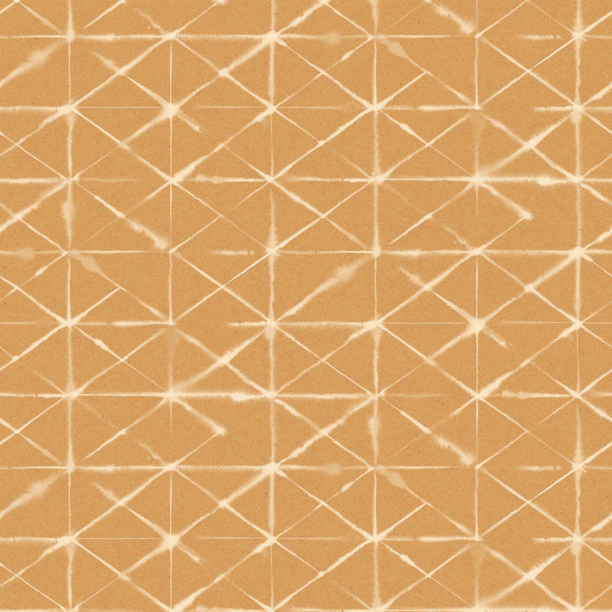 LINEA in Buckskin