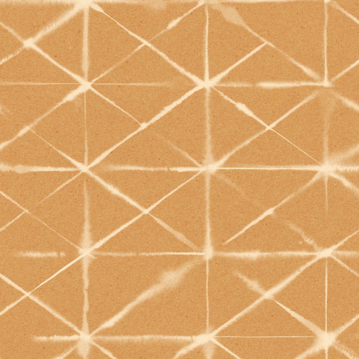 LINEA in Buckskin