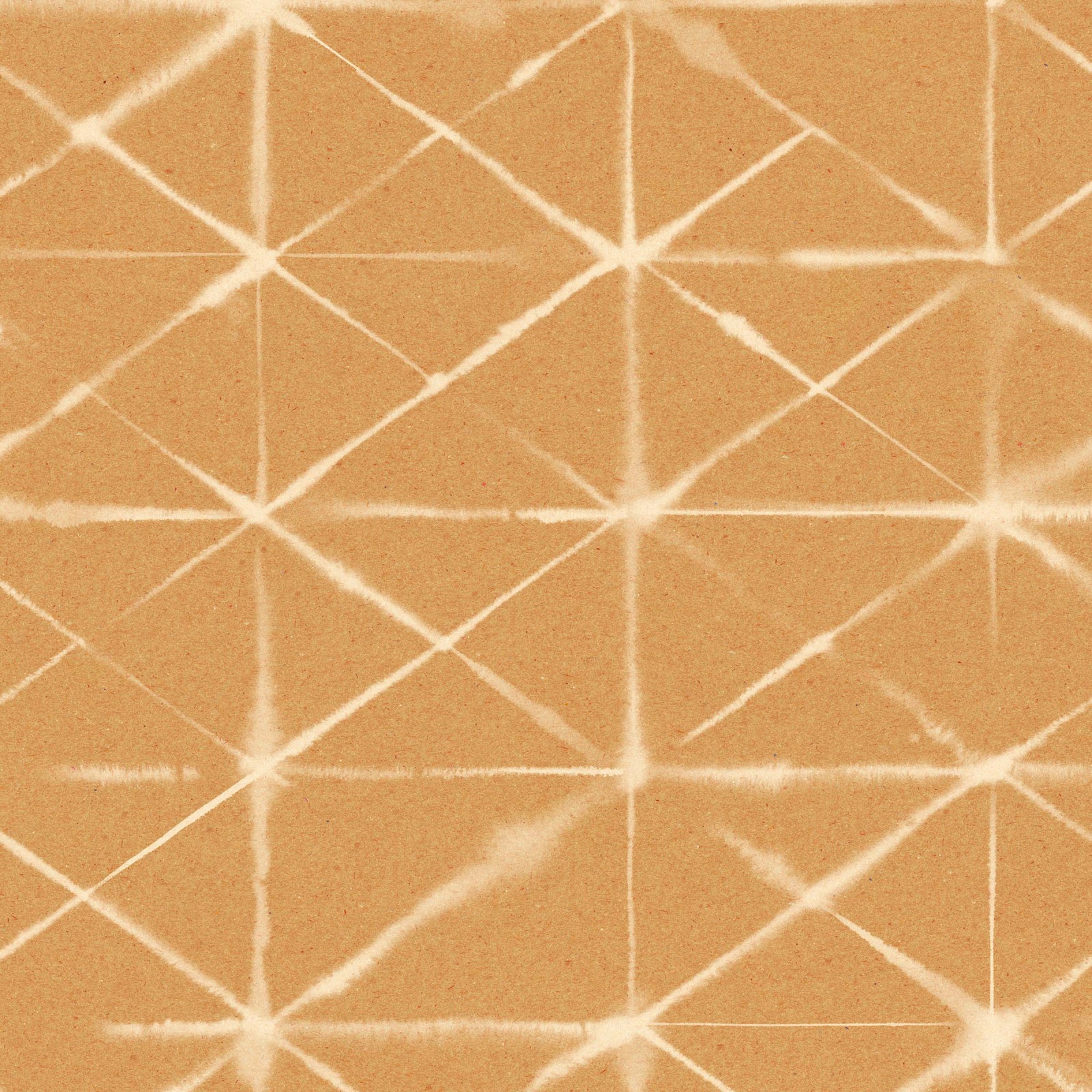 LINEA in Buckskin