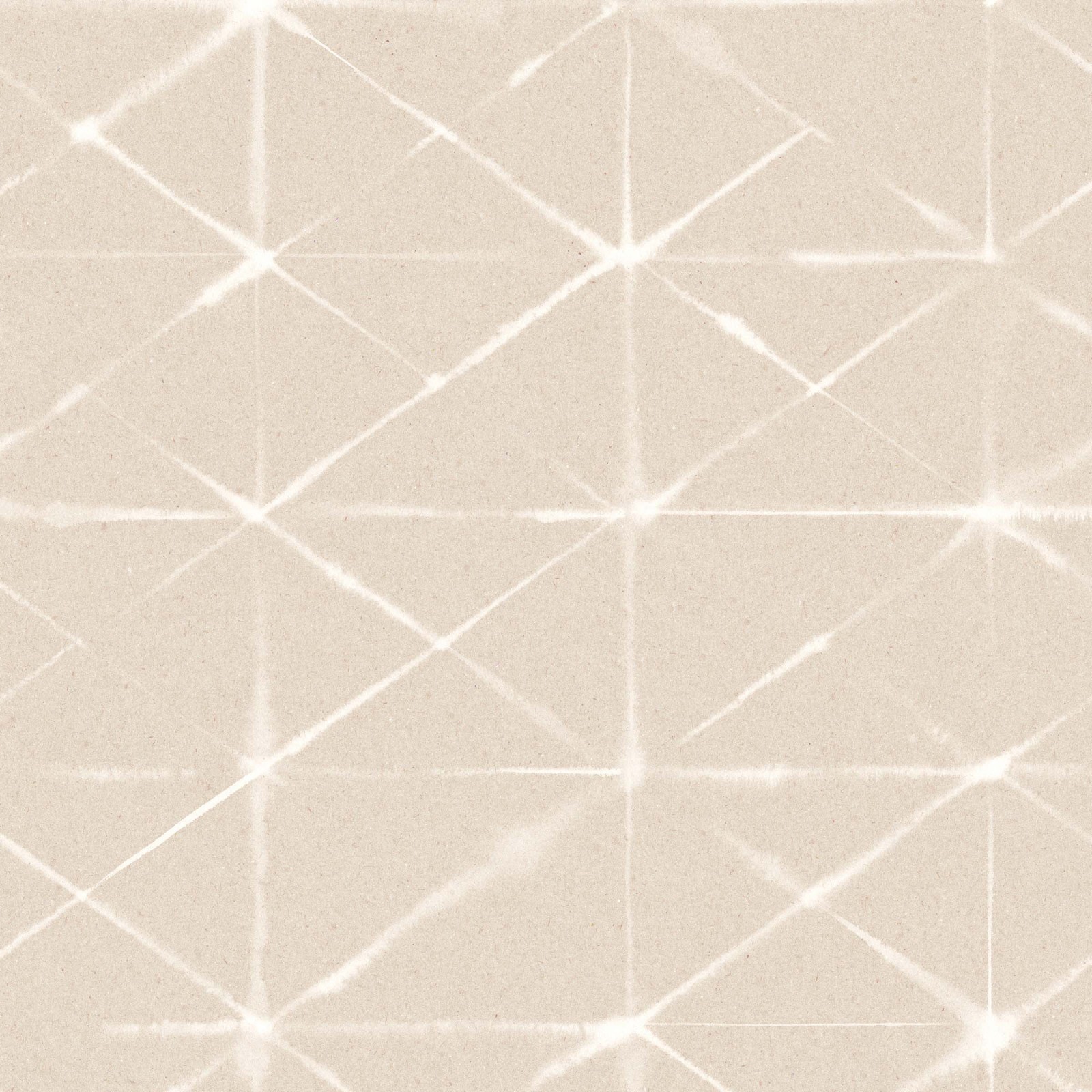 LINEA in Cottonduck