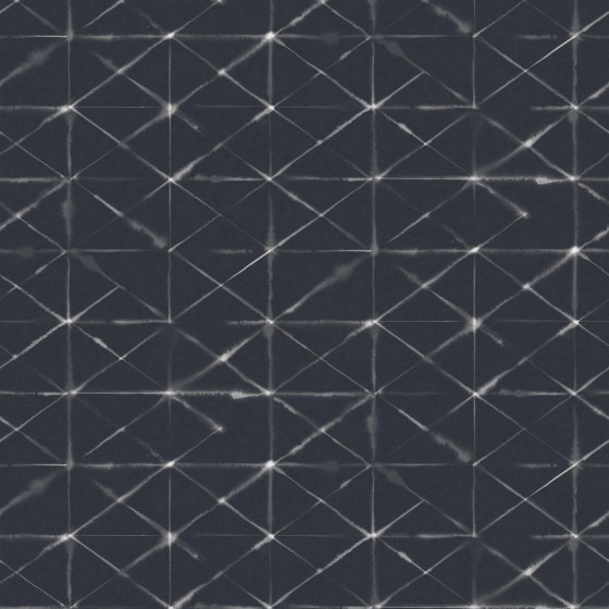 LINEA in Indigo