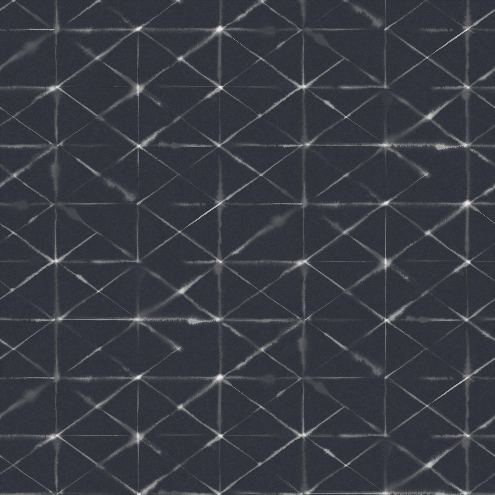 LINEA in Indigo