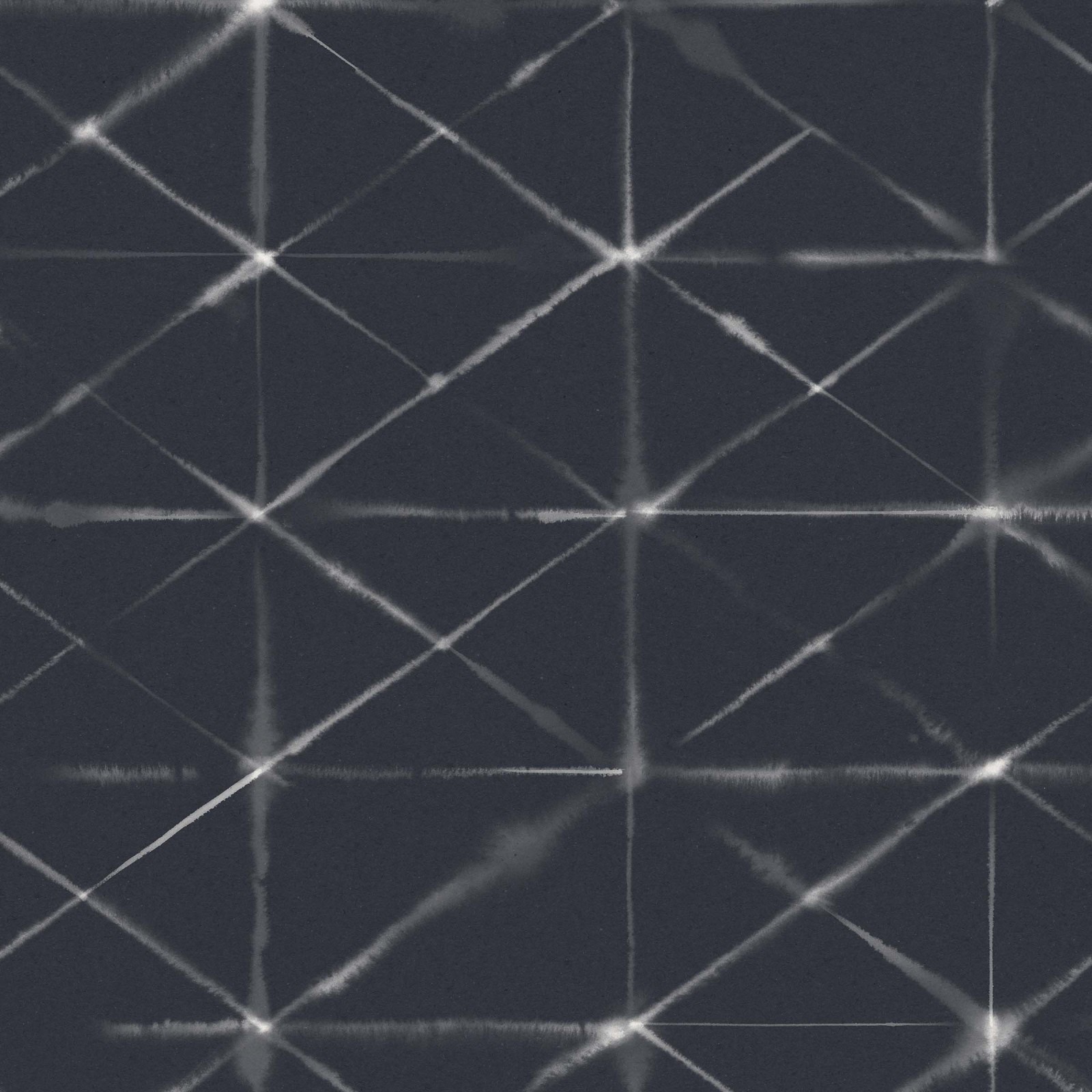 LINEA in Indigo