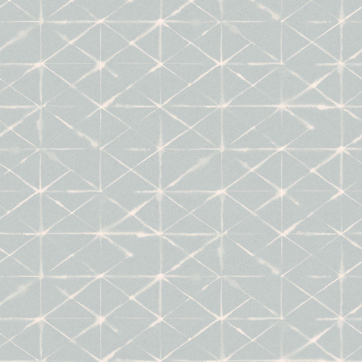 LINEA in Gossamer