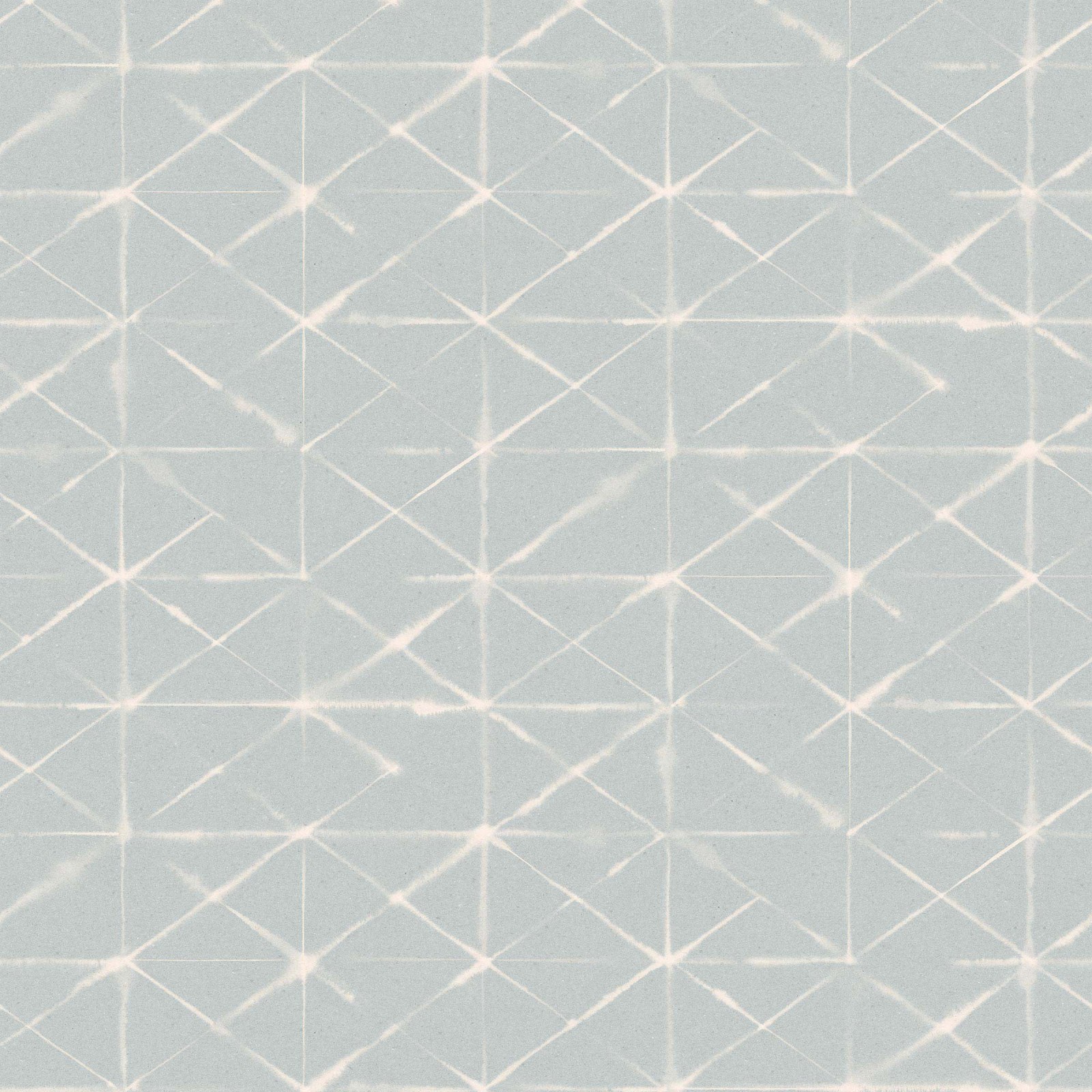 LINEA in Gossamer