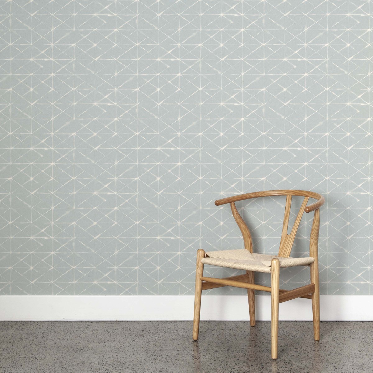 LINEA in Gossamer