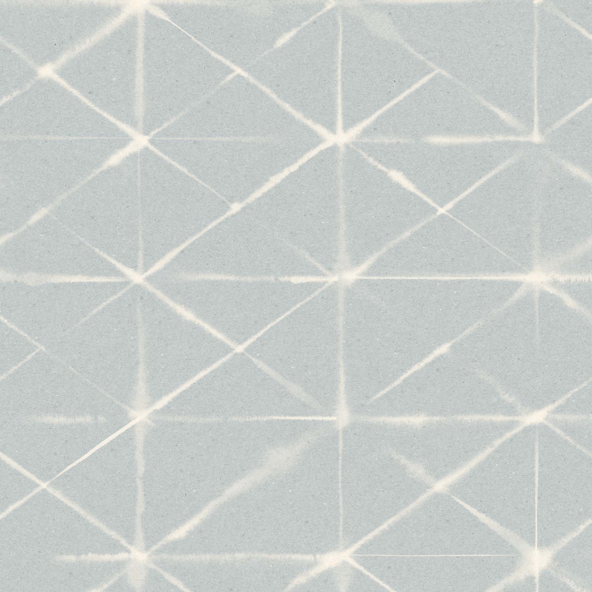 LINEA in Gossamer