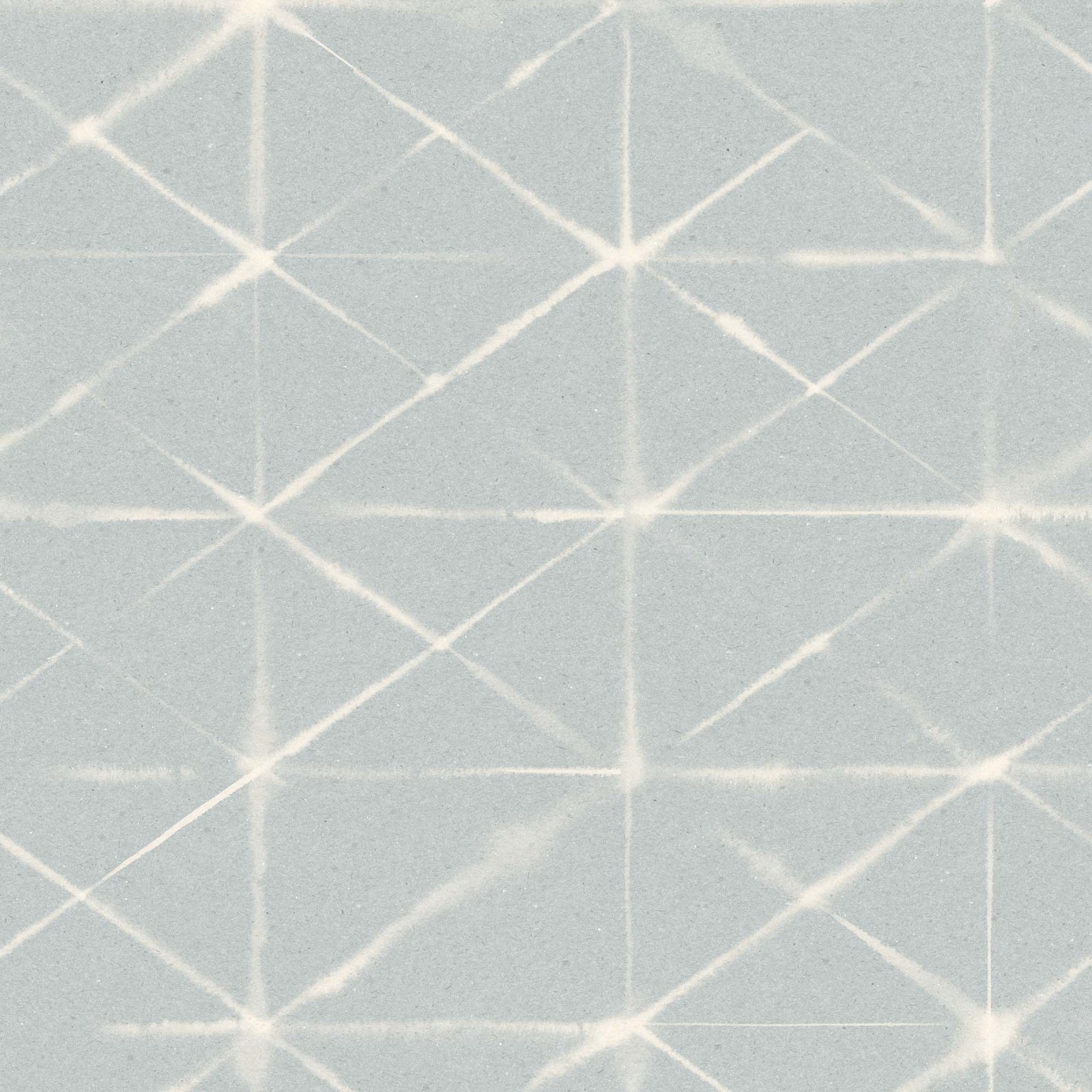 LINEA in Gossamer