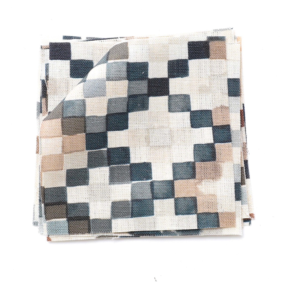 TAPESTRY in Samarkand