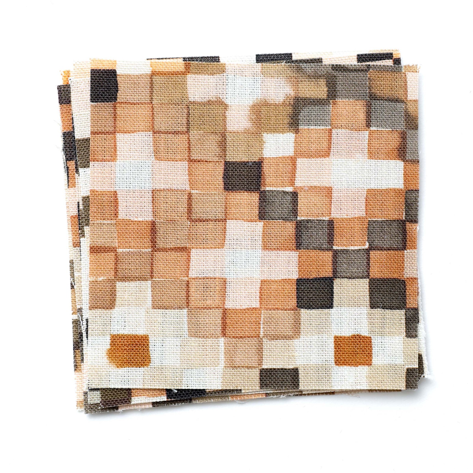 TAPESTRY in Antique Copper
