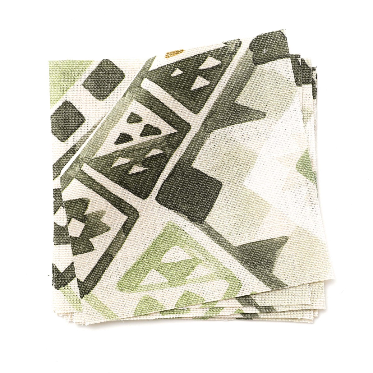 KILIM in Olive Grove