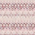 BARGELLO in Rosa