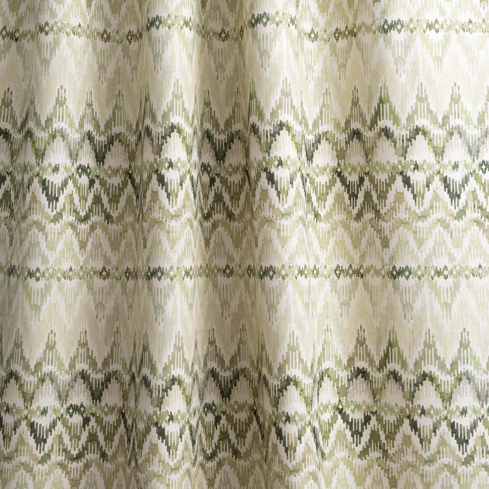 BARGELLO in Verona Green