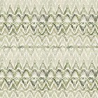 BARGELLO in Verona Green