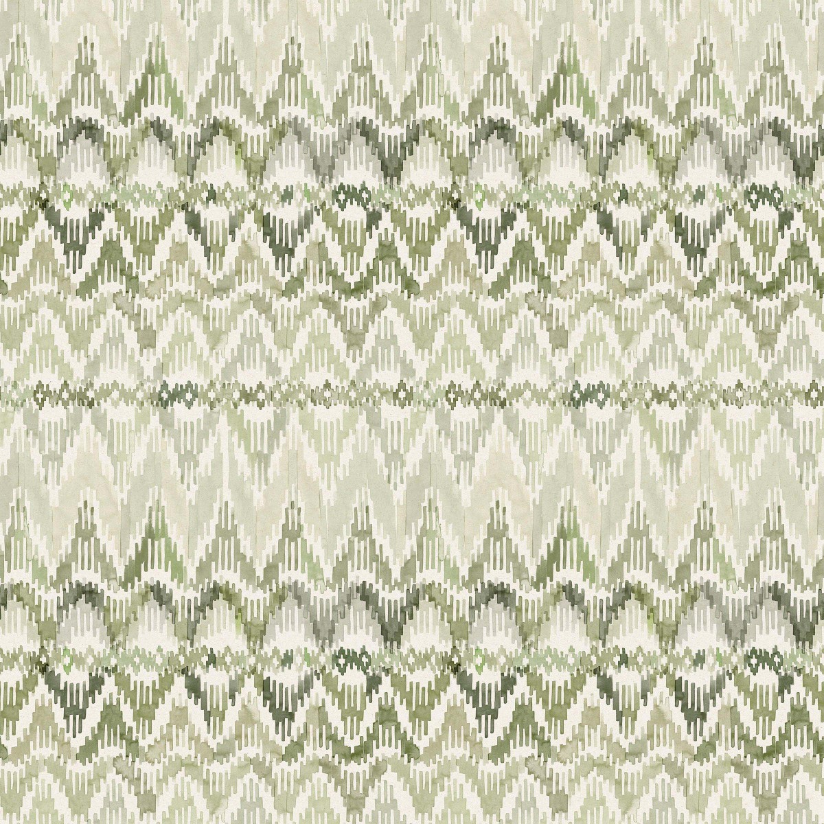 BARGELLO in Verona Green
