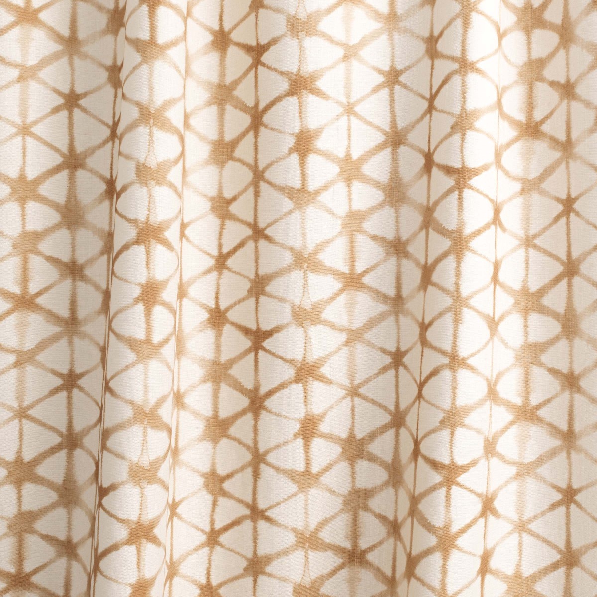 MORPH in Buckskin