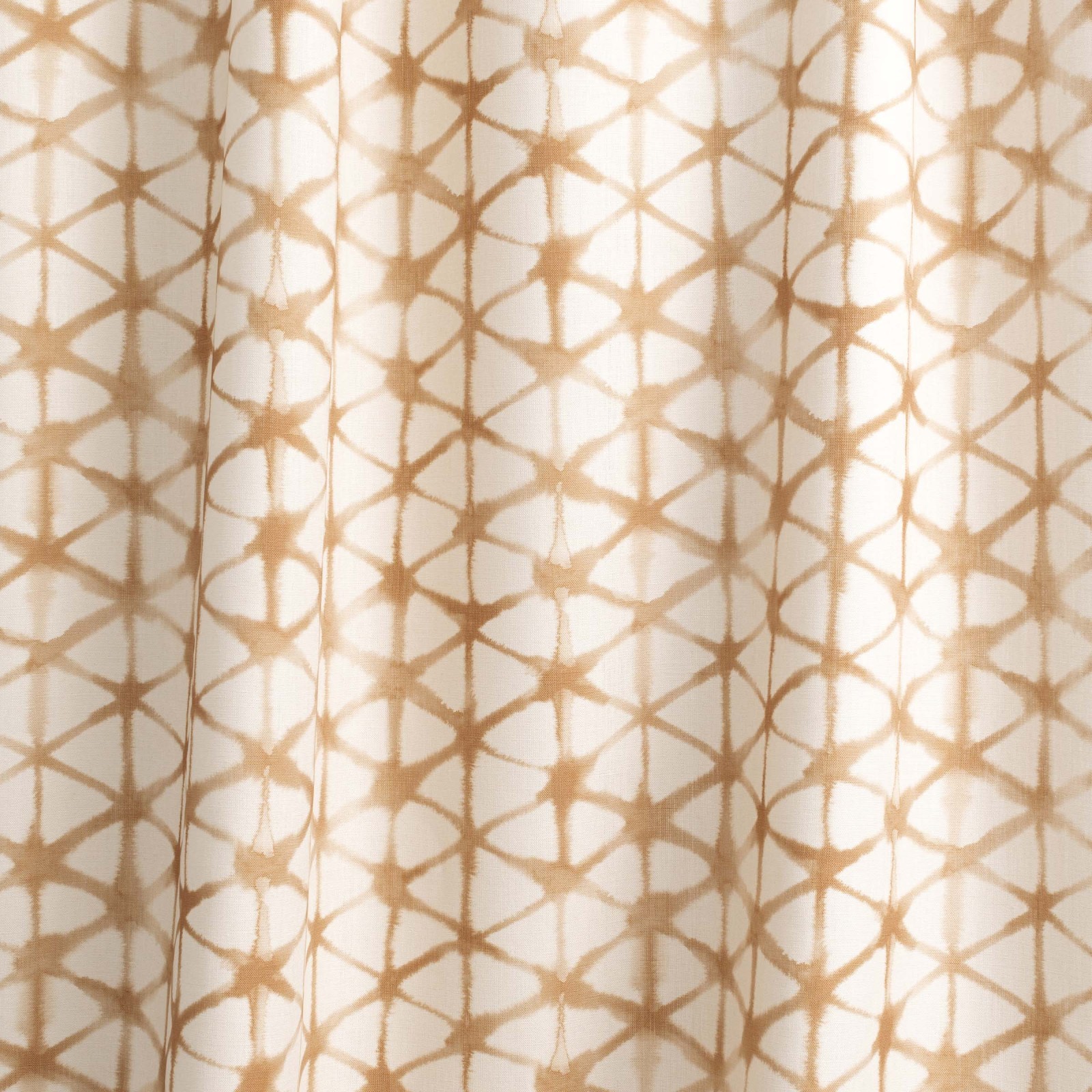 MORPH in Buckskin