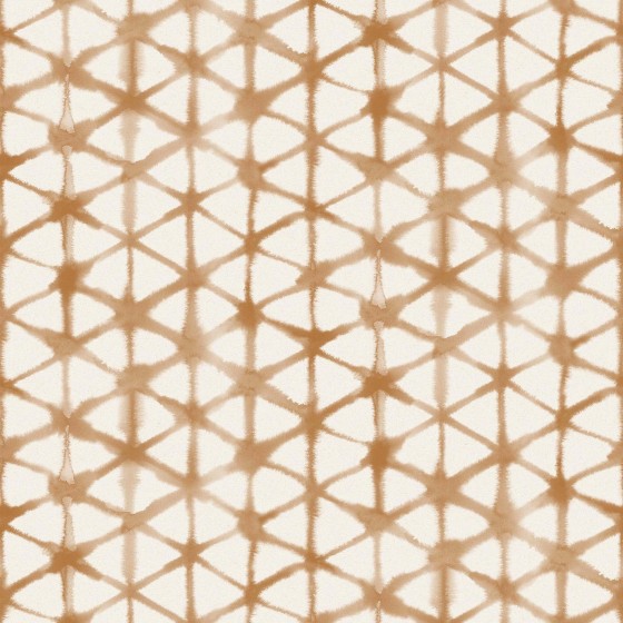 MORPH in Buckskin