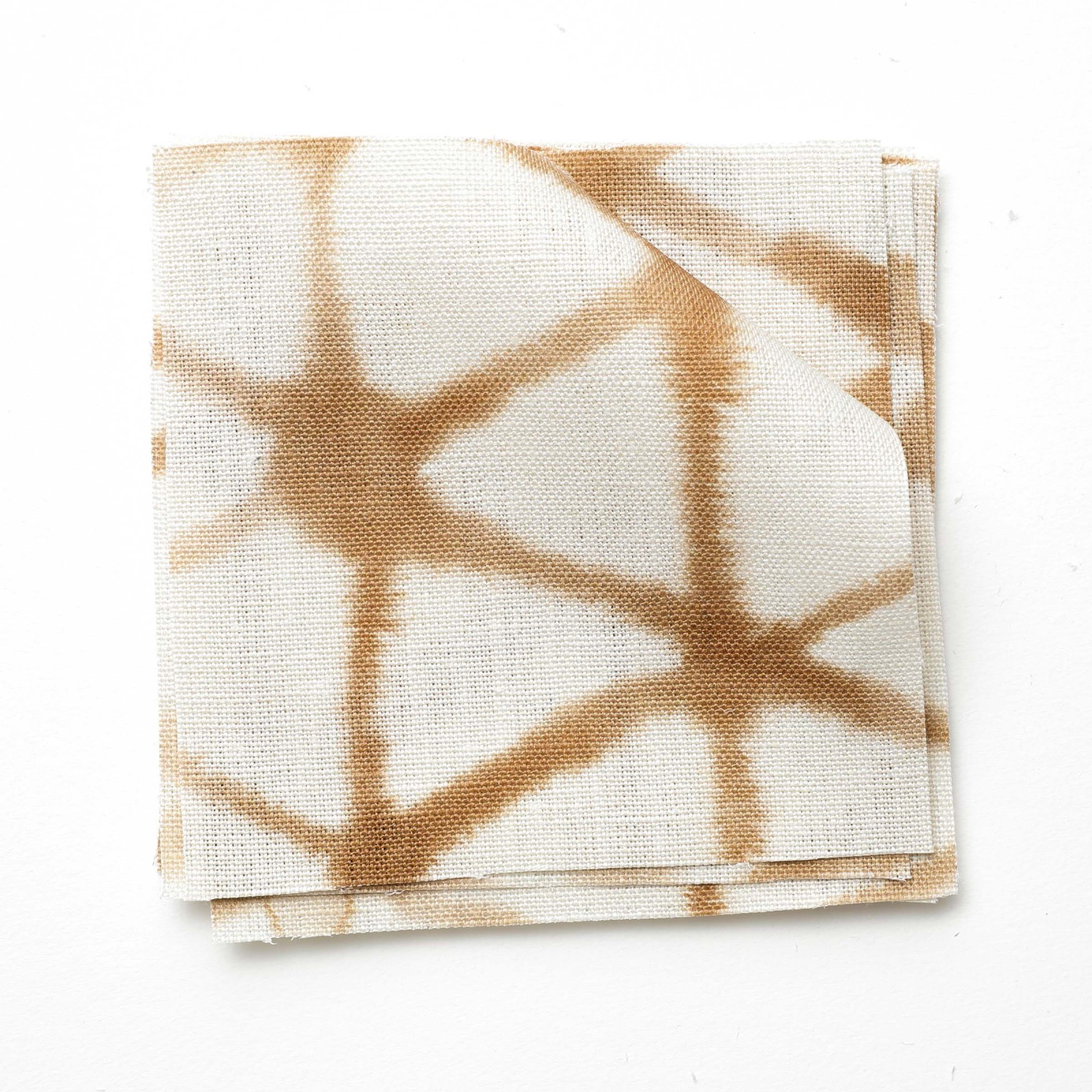 MORPH in Buckskin
