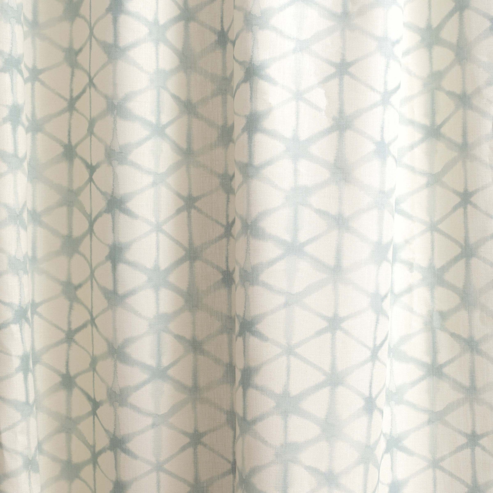 MORPH in Gossamer