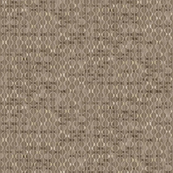 FACET in Burnish