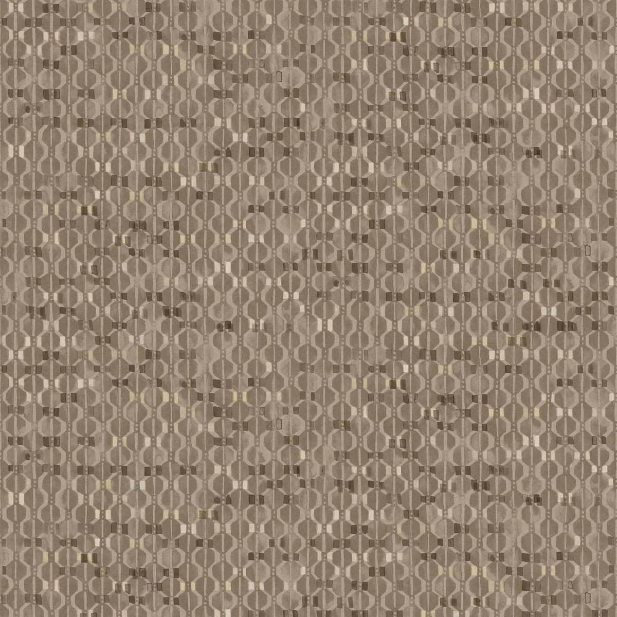 FACET in Burnish