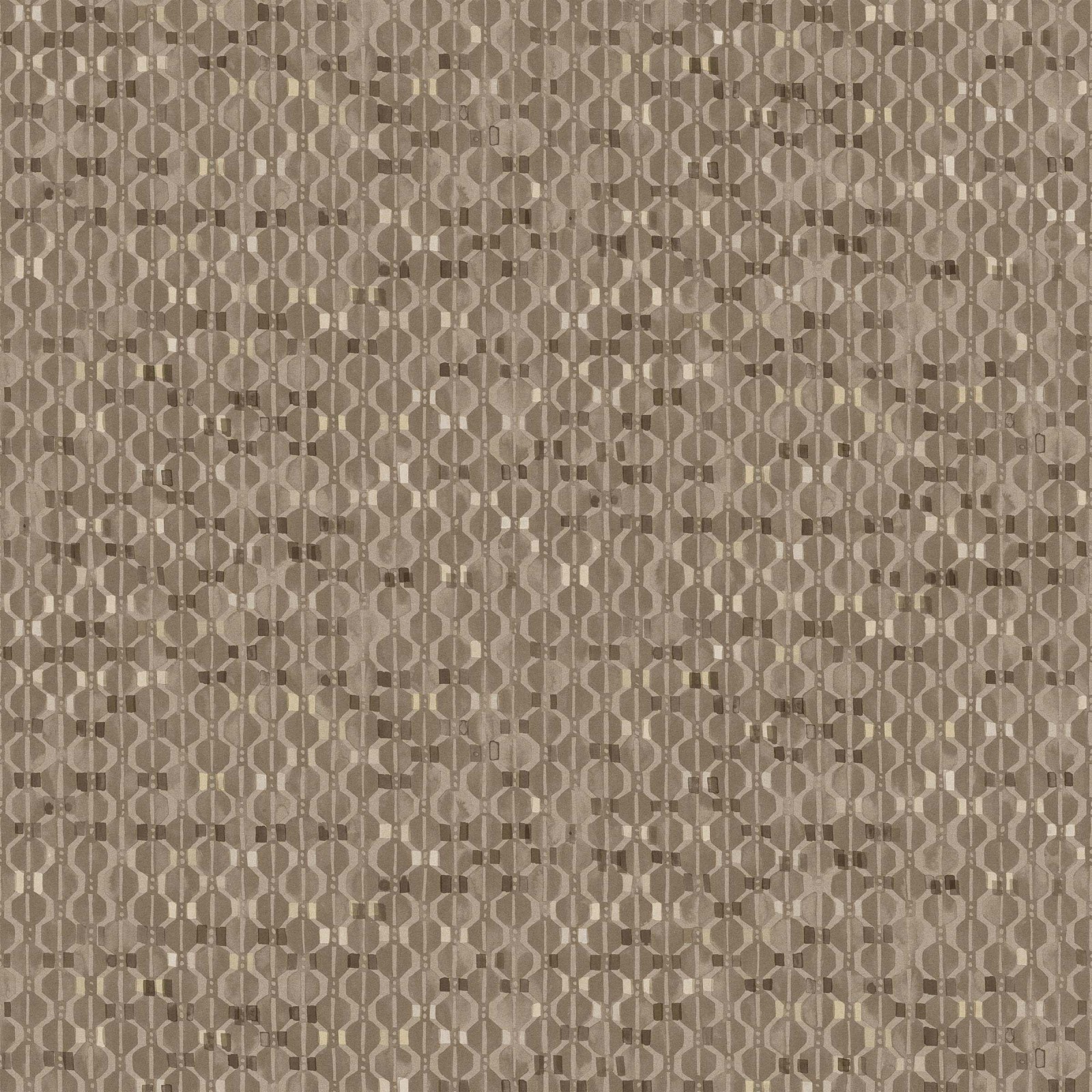 FACET in Burnish