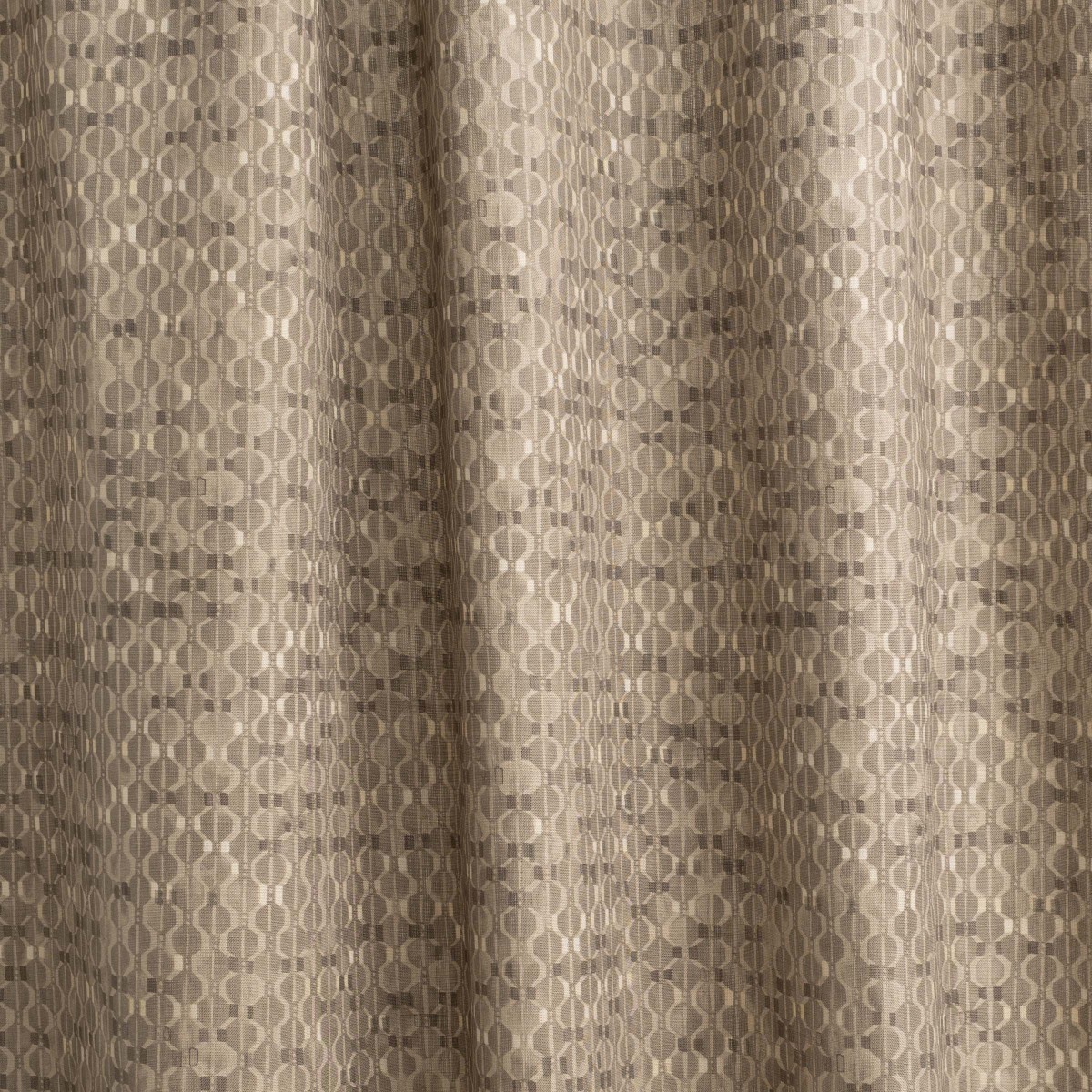 FACET in Burnish
