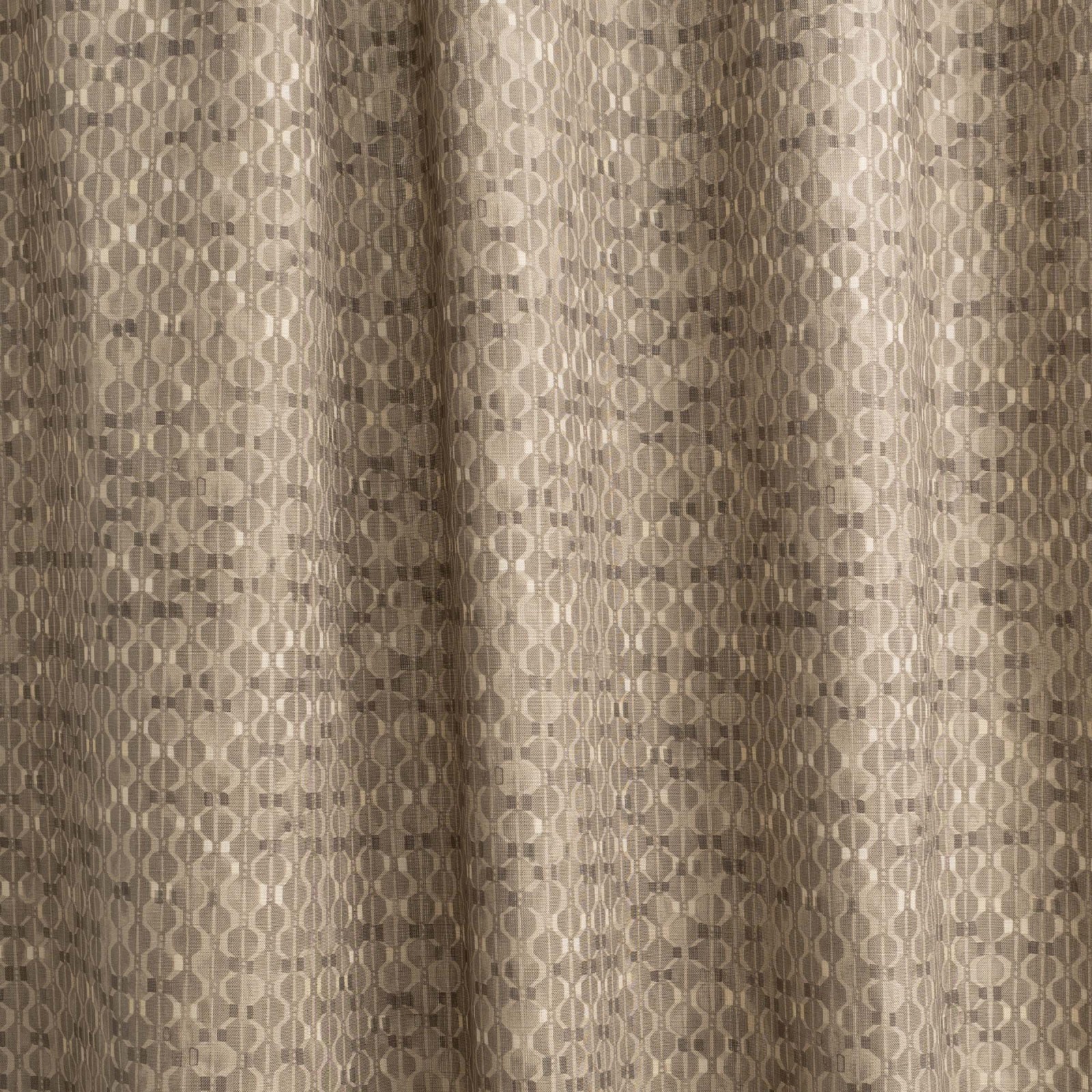 FACET in Burnish
