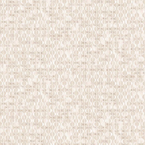 FACET in Eggshell