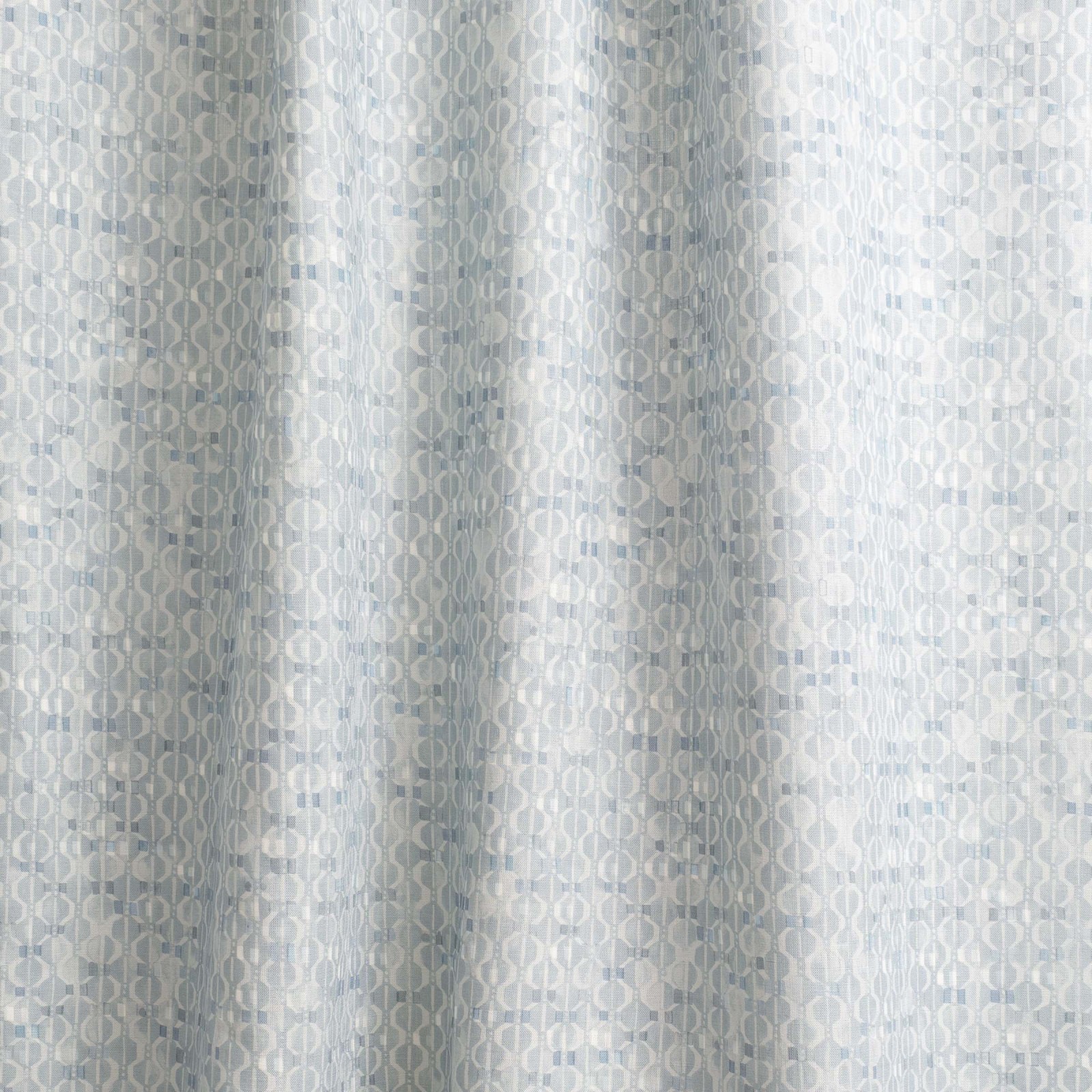 FACET in Shimmer