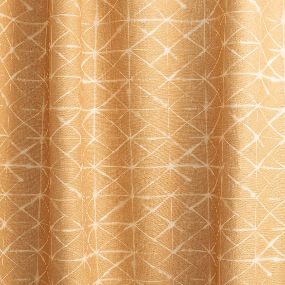 LINEA in Buckskin