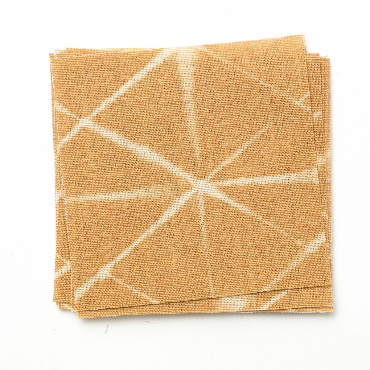 LINEA in Buckskin