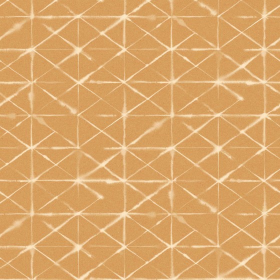 LINEA in Buckskin