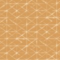 LINEA in Buckskin