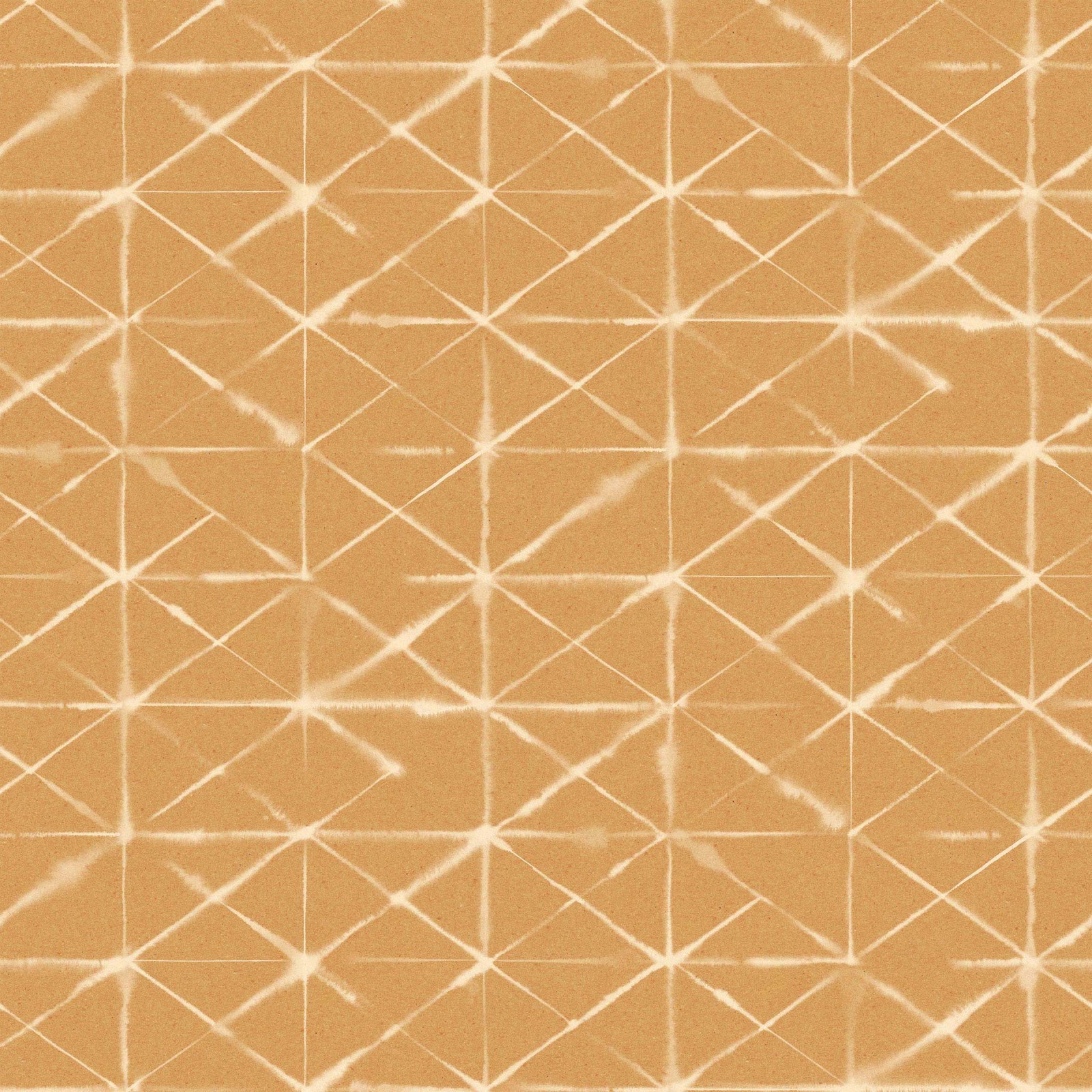 LINEA in Buckskin