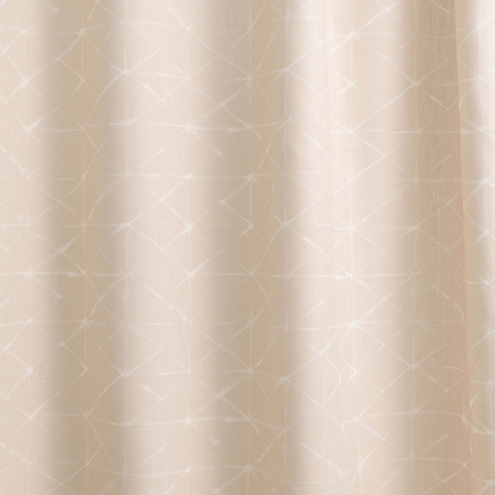 LINEA in Cottonduck