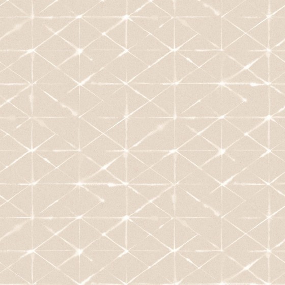 LINEA in Cottonduck